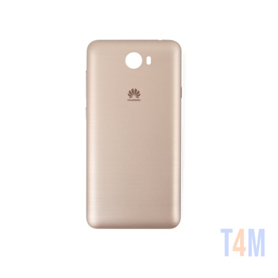 BACK COVER HUAWEI Y5 2 GOLD